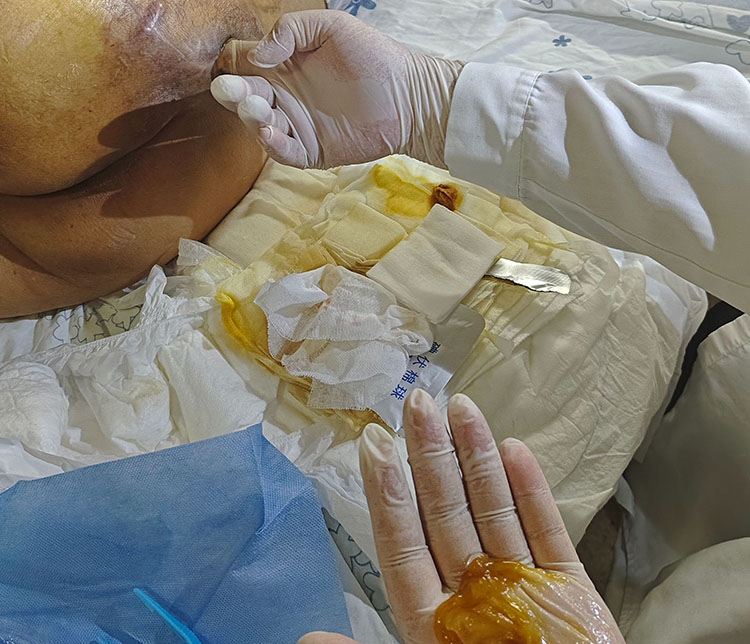 首页-BB贝博艾弗森公司官网