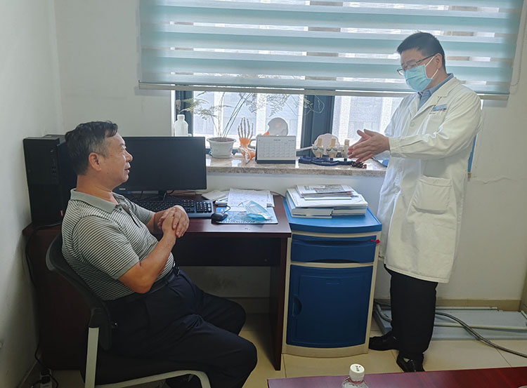 首页-BB贝博艾弗森公司官网