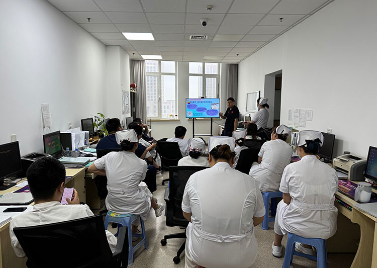 首页-BB贝博艾弗森公司官网