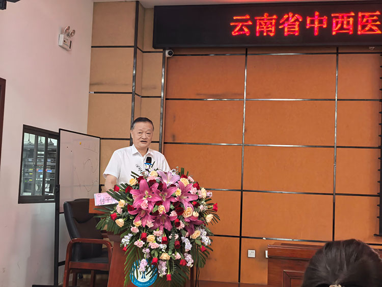 首页-BB贝博艾弗森公司官网