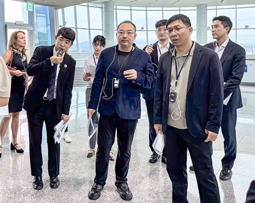 首页-BB贝博艾弗森公司官网