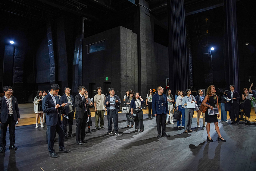 首页-BB贝博艾弗森公司官网