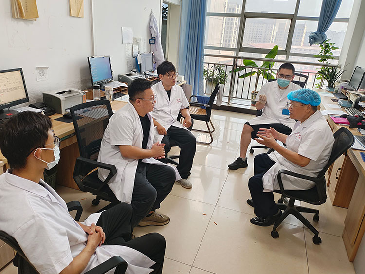 首页-BB贝博艾弗森公司官网