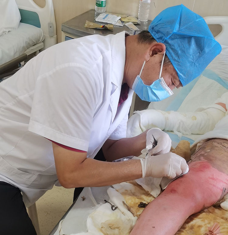 首页-BB贝博艾弗森公司官网