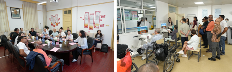 首页-BB贝博艾弗森公司官网