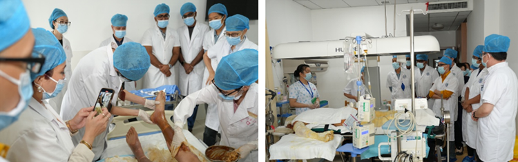 首页-BB贝博艾弗森公司官网