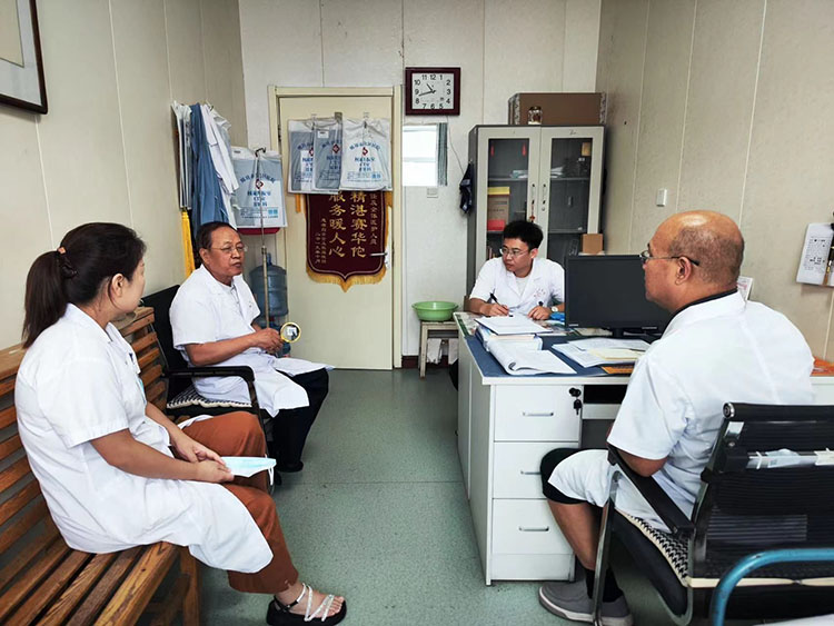 首页-BB贝博艾弗森公司官网