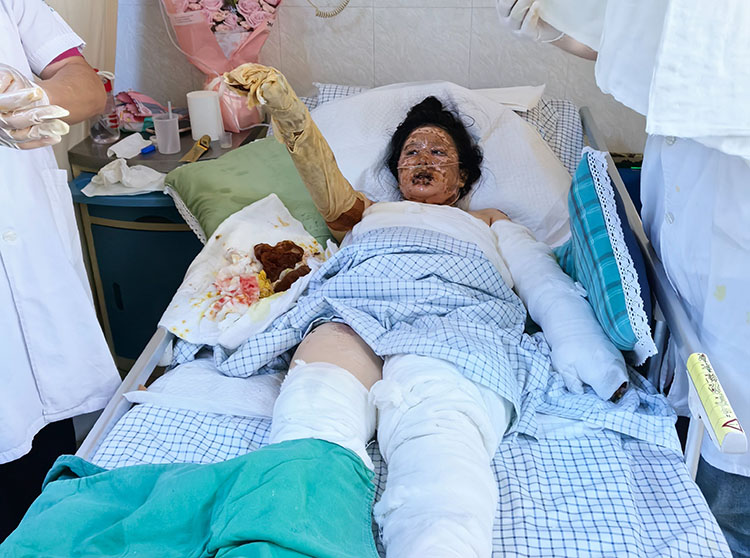 首页-BB贝博艾弗森公司官网