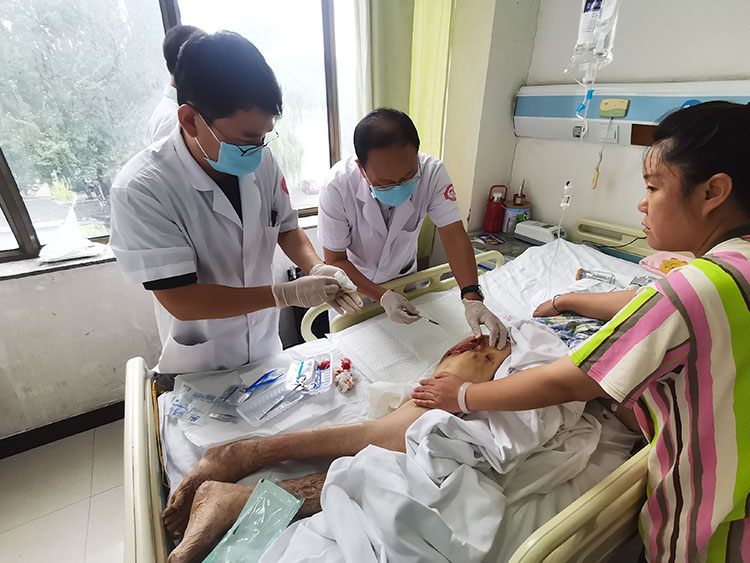 首页-BB贝博艾弗森公司官网