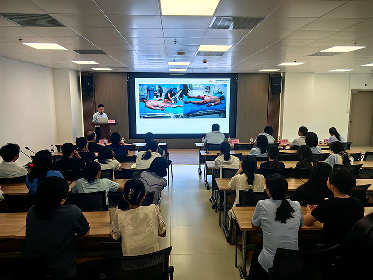 首页-BB贝博艾弗森公司官网