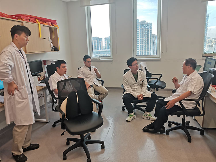 首页-BB贝博艾弗森公司官网