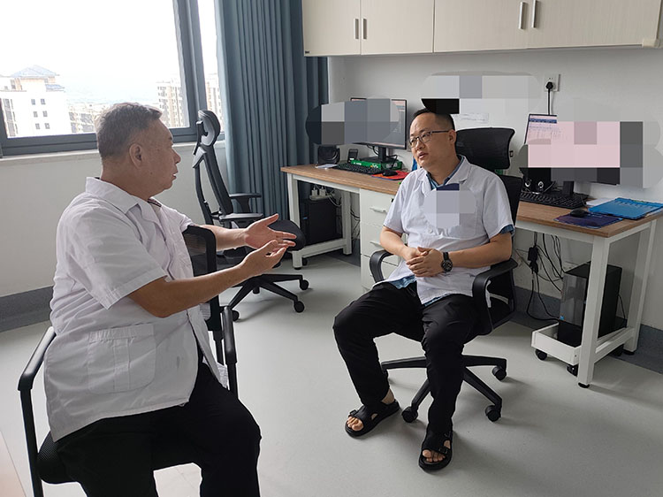 首页-BB贝博艾弗森公司官网