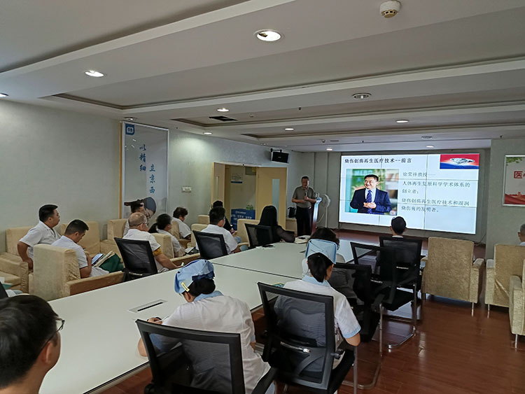 首页-BB贝博艾弗森公司官网