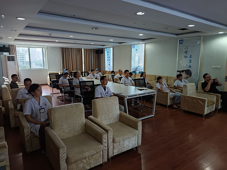 首页-BB贝博艾弗森公司官网