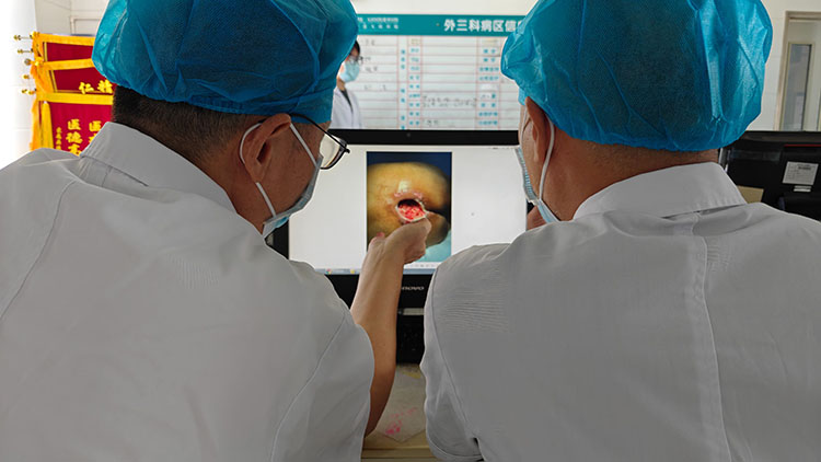 首页-BB贝博艾弗森公司官网