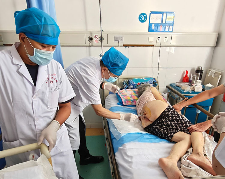 首页-BB贝博艾弗森公司官网