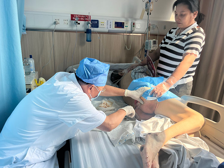 首页-BB贝博艾弗森公司官网