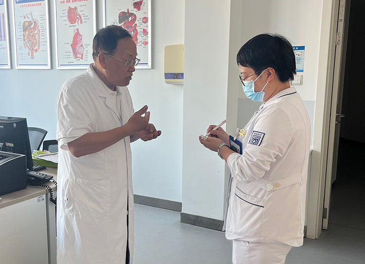 首页-BB贝博艾弗森公司官网