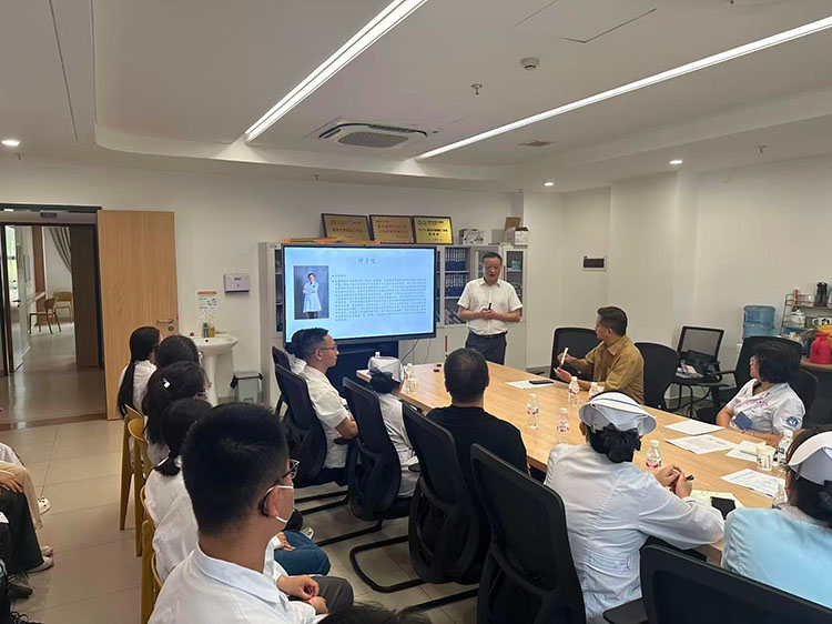 首页-BB贝博艾弗森公司官网