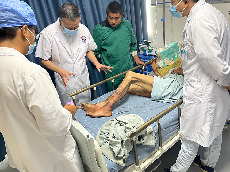 首页-BB贝博艾弗森公司官网