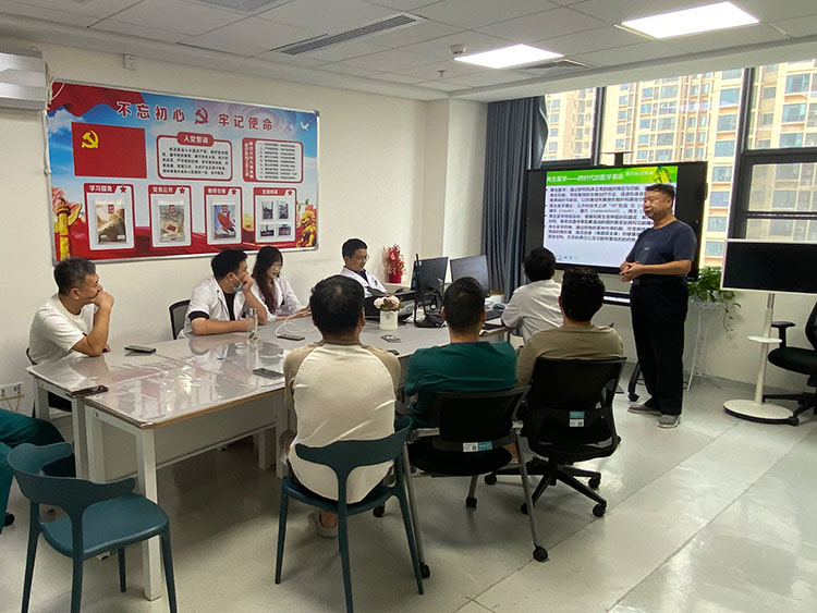 首页-BB贝博艾弗森公司官网