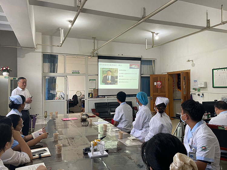 首页-BB贝博艾弗森公司官网