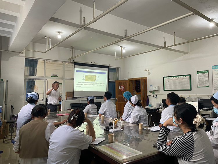 首页-BB贝博艾弗森公司官网