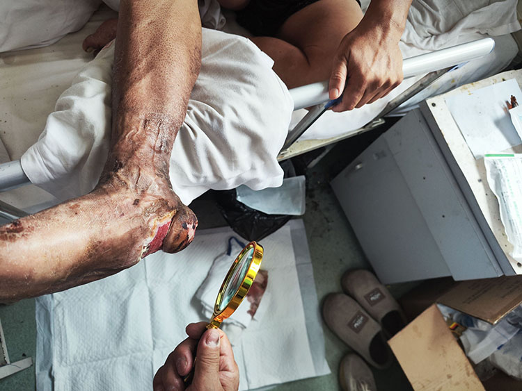 首页-BB贝博艾弗森公司官网