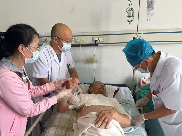 首页-BB贝博艾弗森公司官网