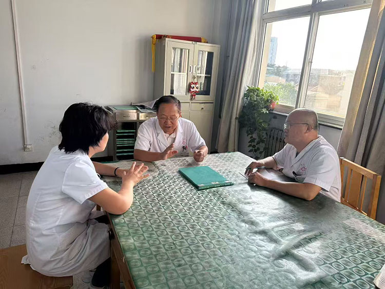 首页-BB贝博艾弗森公司官网