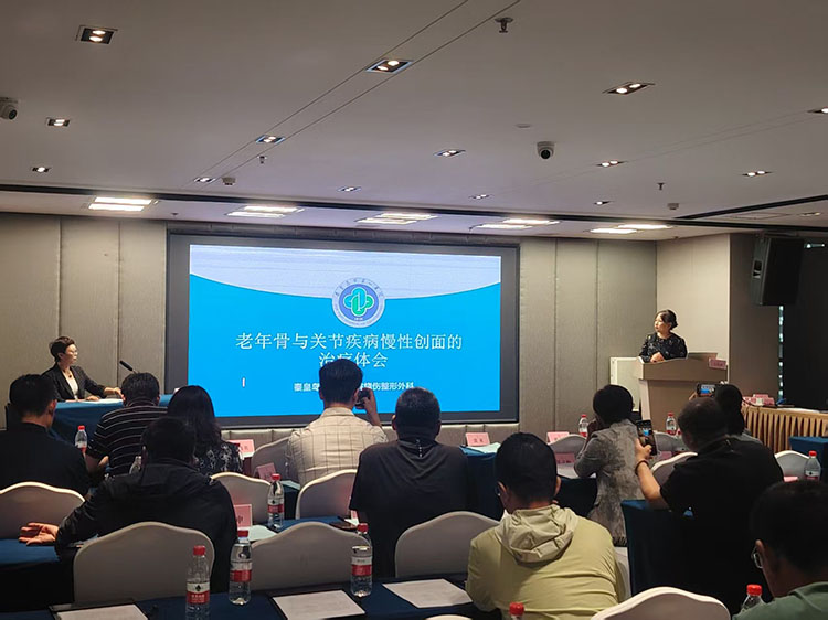 首页-BB贝博艾弗森公司官网