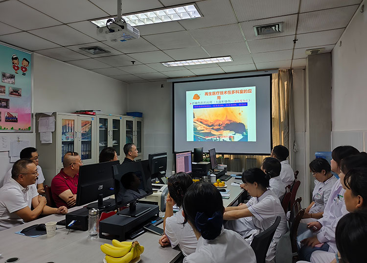 首页-BB贝博艾弗森公司官网