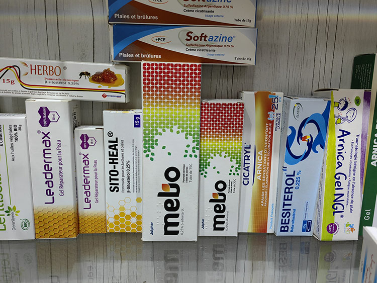 首页-BB贝博艾弗森公司官网