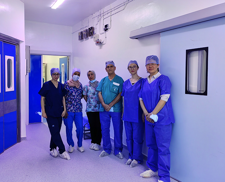 首页-BB贝博艾弗森公司官网