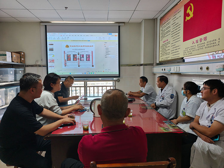 首页-BB贝博艾弗森公司官网