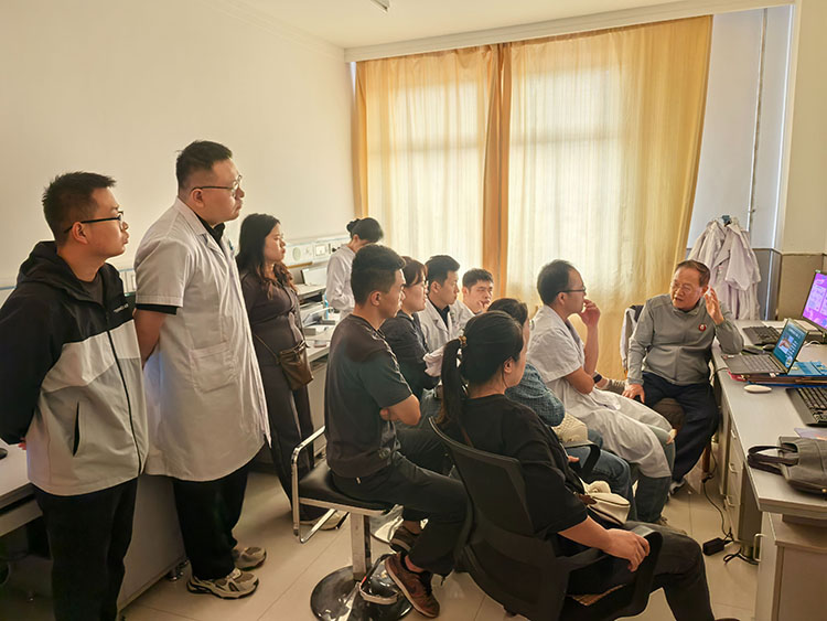 首页-BB贝博艾弗森公司官网