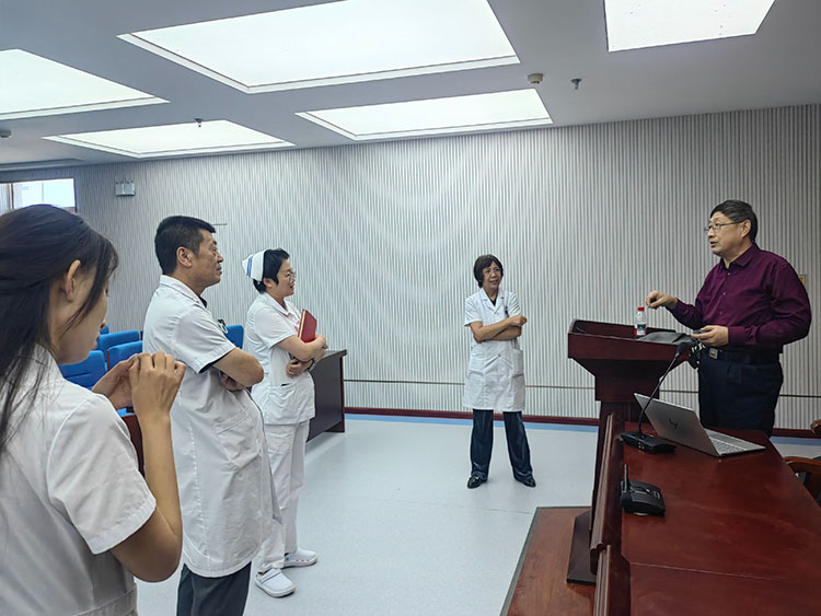 首页-BB贝博艾弗森公司官网