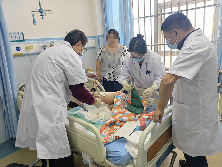 首页-BB贝博艾弗森公司官网