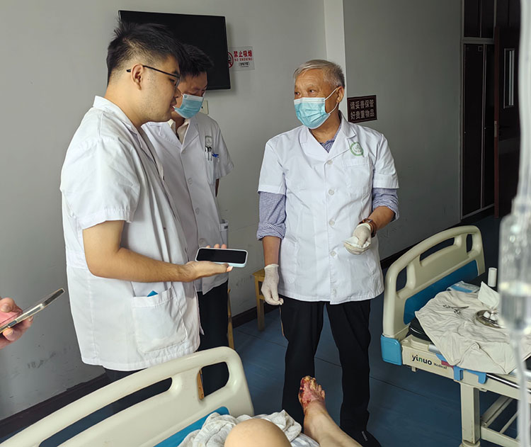 首页-BB贝博艾弗森公司官网