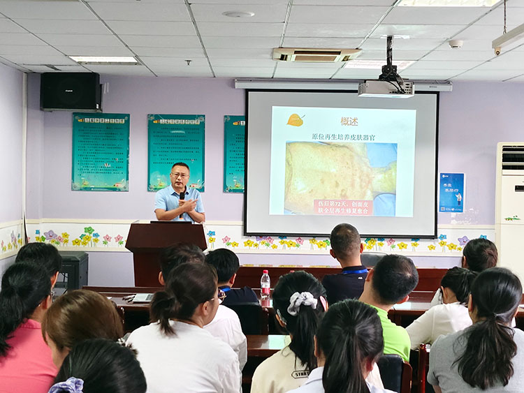 首页-BB贝博艾弗森公司官网