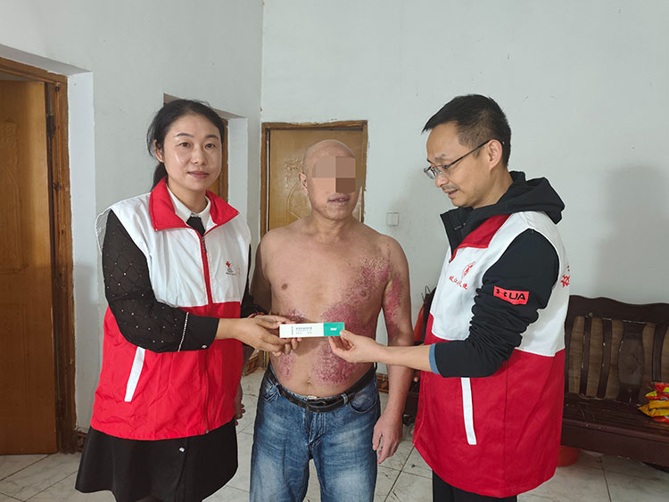 首页-BB贝博艾弗森公司官网