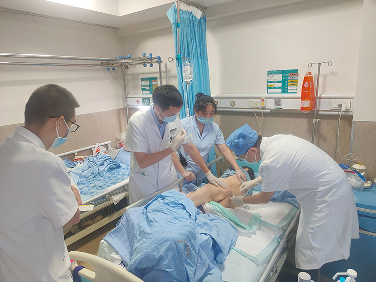 首页-BB贝博艾弗森公司官网