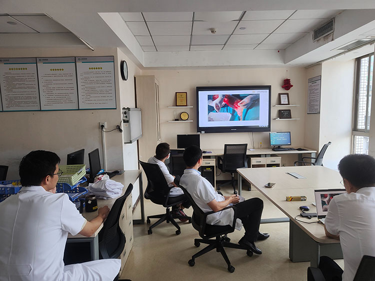 首页-BB贝博艾弗森公司官网