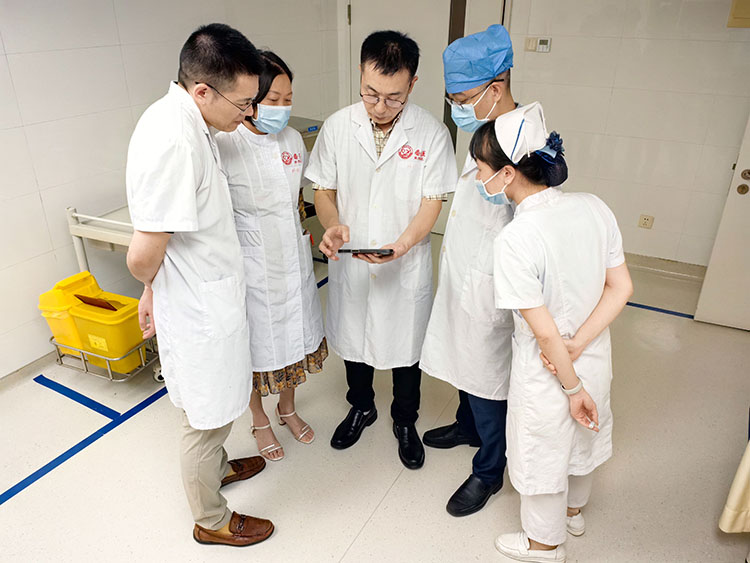 首页-BB贝博艾弗森公司官网