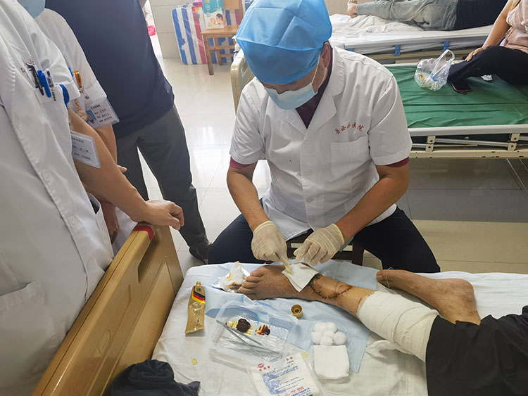 首页-BB贝博艾弗森公司官网