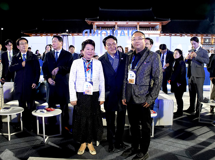 首页-BB贝博艾弗森公司官网