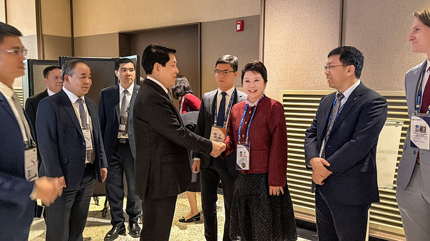 首页-BB贝博艾弗森公司官网