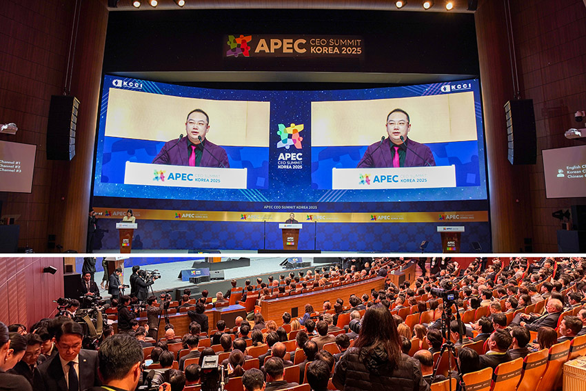 首页-BB贝博艾弗森公司官网