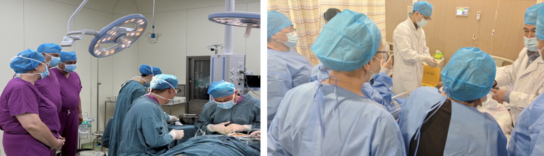 首页-BB贝博艾弗森公司官网