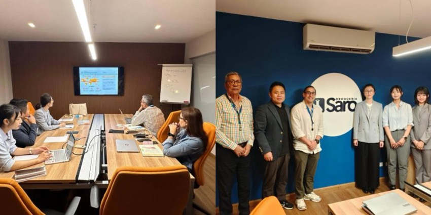 首页-BB贝博艾弗森公司官网